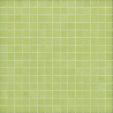 Picture of Bisazza Mosaico - Vetricolor Collection 20 VTC 20.89