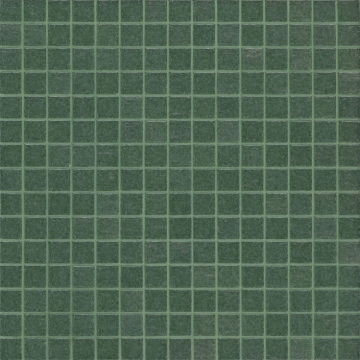 Picture of Bisazza Mosaico - Vetricolor Collection 20 VTC 20.98