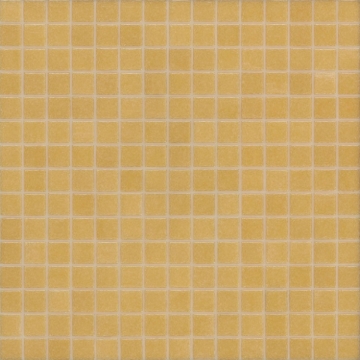 Picture of Bisazza Mosaico - Vetricolor Collection 20 VTC 20.13