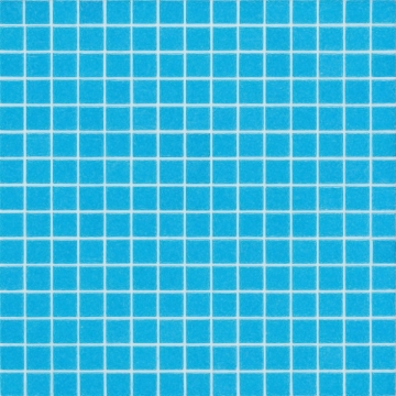 Picture of Bisazza Mosaico - Vetricolor Collection 20 VTC 20.23