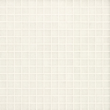 Picture of Bisazza Mosaico - Vetricolor Collection 20 VTC 20.37