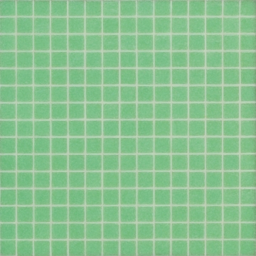 Picture of Bisazza Mosaico - Vetricolor Collection 20 VTC 20.38