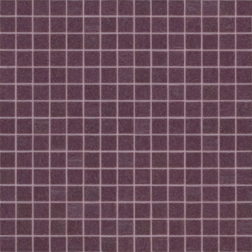 Picture of Bisazza Mosaico - Vetricolor Collection 20 VTC 20.51