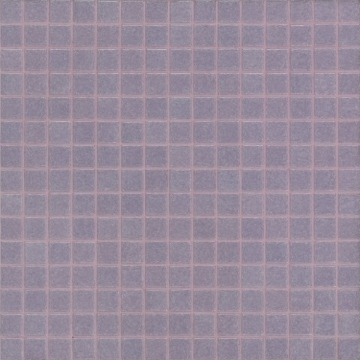 Picture of Bisazza Mosaico - Vetricolor Collection 20 VTC 20.54