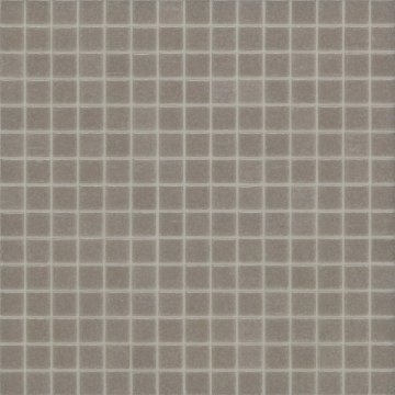 Picture of Bisazza Mosaico - Vetricolor Collection 20 VTC 20.56