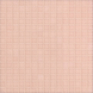 Picture of Bisazza Mosaico - Vetricolor Collection 20 VTC 20.62