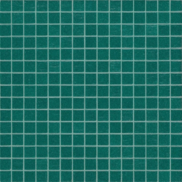 Picture of Bisazza Mosaico - Vetricolor Collection 20 VTC 20.67