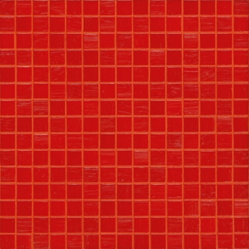 Picture of Bisazza Mosaico - Vetricolor Collection 20 VTC PLUS 20.81