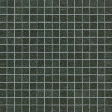 Picture of Bisazza Mosaico - Vetricolor Collection 20 VTC 20.86