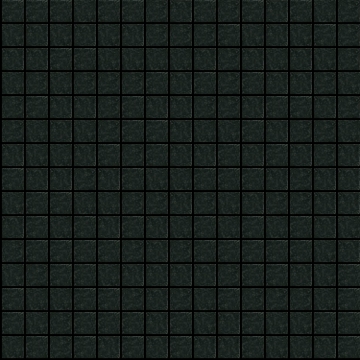 Picture of Bisazza Mosaico - Vetricolor Collection 20 VTC PLUS 20.70