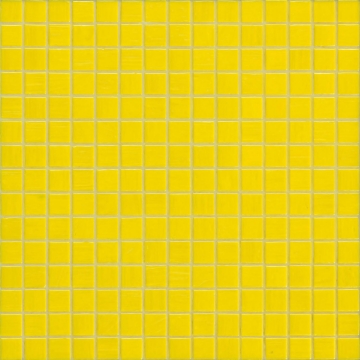 Picture of Bisazza Mosaico - Vetricolor Collection 20 VTC PLUS 20.75