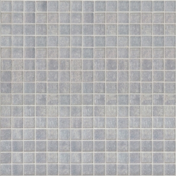 Picture of Bisazza Mosaico - Canvas CN 01