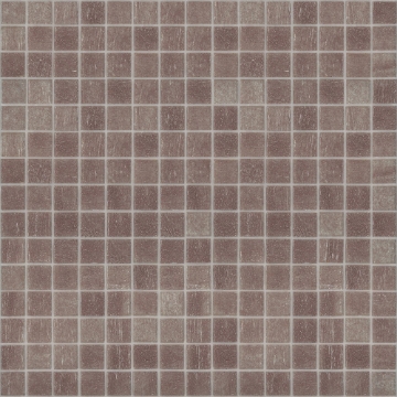 Picture of Bisazza Mosaico - Canvas CN 06