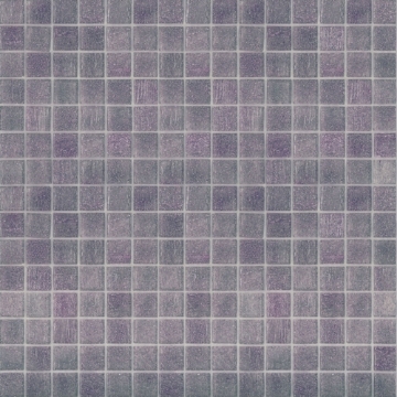 Picture of Bisazza Mosaico - Canvas CN 12