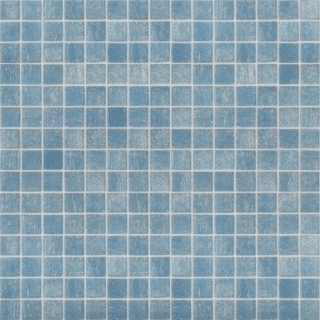 Picture of Bisazza Mosaico - Canvas CN 16