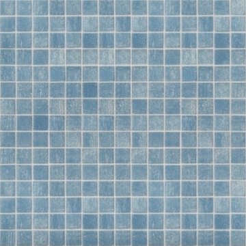 Picture of Bisazza Mosaico - Canvas CN 16