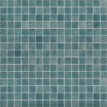 Picture of Bisazza Mosaico - Canvas CN 18