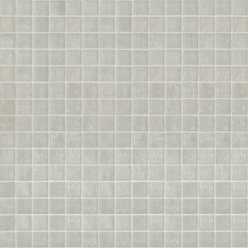 Picture of Bisazza Mosaico - Canvas CN 11