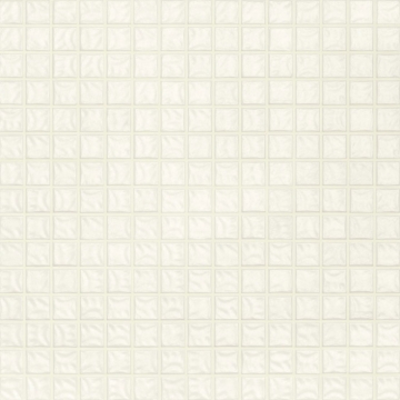 Picture of Bisazza Mosaico - Flow FL 10