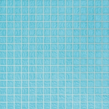 Picture of Bisazza Mosaico - Flow FL 22