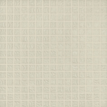 Picture of Bisazza Mosaico - Flow FL 55