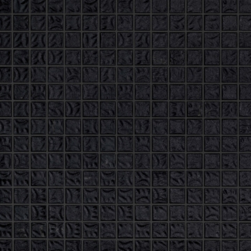 Picture of Bisazza Mosaico - Flow FL 70