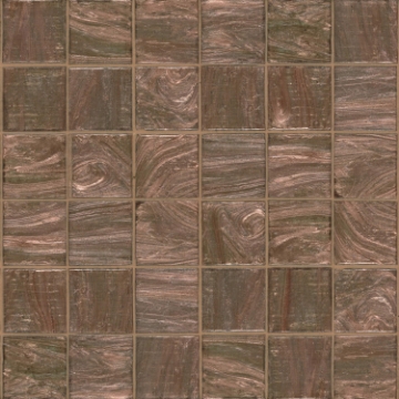 Show details for Bisazza Mosaico - 5 X 5 GM 50.10 Picture of Bisazza Mosaico - 5 X 5 GM 50.10