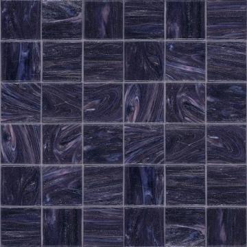 Show details for Bisazza Mosaico - 5 X 5 GM 50.53 Picture of Bisazza Mosaico - 5 X 5 GM 50.53