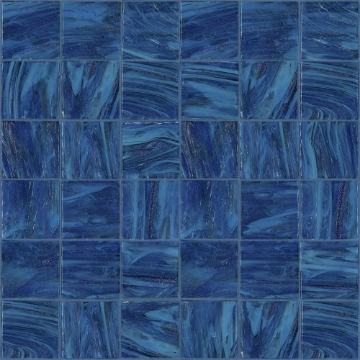 Show details for Bisazza Mosaico - 5 X 5 GM 50.59 Picture of Bisazza Mosaico - 5 X 5 GM 50.59