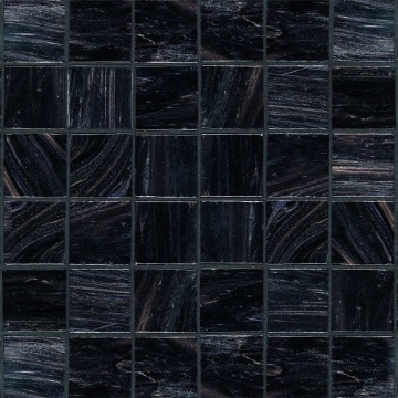 Show details for Bisazza Mosaico - 5 X 5 GM 50.77 Picture of Bisazza Mosaico - 5 X 5 GM 50.77