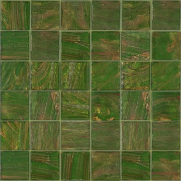 Show details for Bisazza Mosaico - 5 X 5 GM 50.80 Picture of Bisazza Mosaico - 5 X 5 GM 50.80