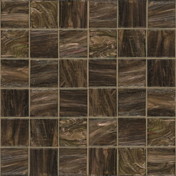 Show details for Bisazza Mosaico - 5 X 5 GM 50.97 Picture of Bisazza Mosaico - 5 X 5 GM 50.97