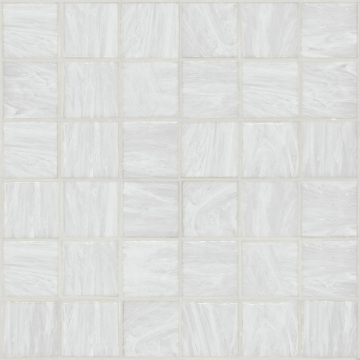 Show details for Bisazza Mosaico - 5 X 5 SM 50.01 Picture of Bisazza Mosaico - 5 X 5 SM 50.01