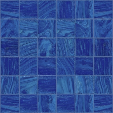 Show details for Bisazza Mosaico - 5 X 5 SM 50.06 Picture of Bisazza Mosaico - 5 X 5 SM 50.06