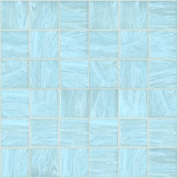 Show details for Bisazza Mosaico - 5 X 5 SM 50.21 Picture of Bisazza Mosaico - 5 X 5 SM 50.21