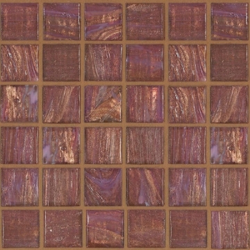 Show details for Bisazza Mosaico - 5 X 5 GM 50.11 Picture of Bisazza Mosaico - 5 X 5 GM 50.11