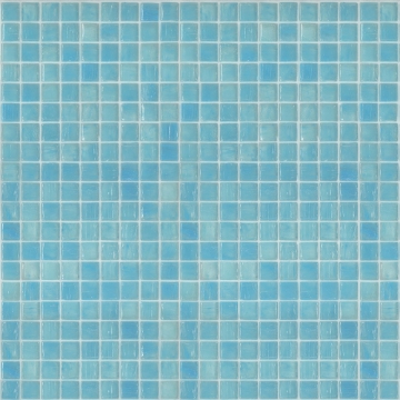 Picture of Bisazza Mosaico - Opera 15 OP 15.01