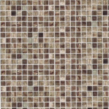 Picture of Bisazza Mosaico - Opera 15 OP 15.35