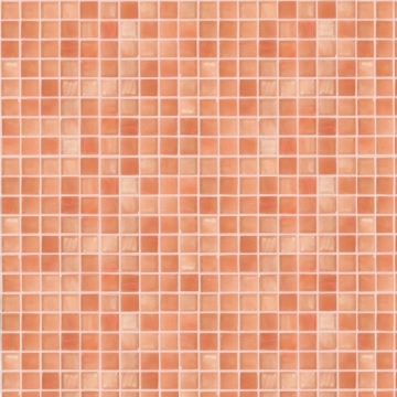 Picture of Bisazza Mosaico - Opera 15 OP 15.37