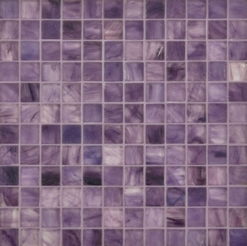 Picture of Bisazza Mosaico - Opera 25 OP 25.08