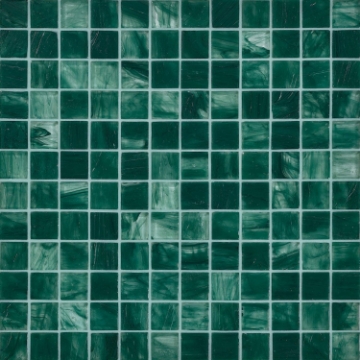 Picture of Bisazza Mosaico - Opera 25 OP 25.13