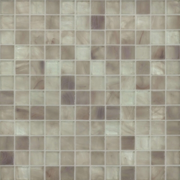 Picture of Bisazza Mosaico - Opera 25 OP 25.36