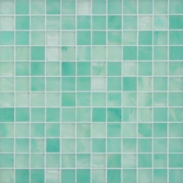 Picture of Bisazza Mosaico - Opera 25 OP 25.38