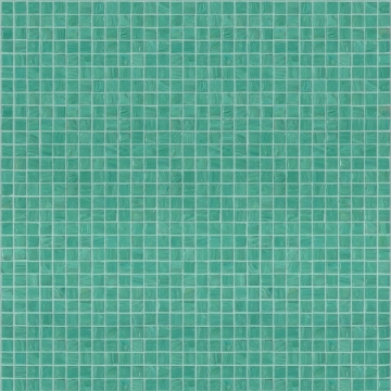 Picture of Bisazza Mosaico - Smalto 10 SM 10.08
