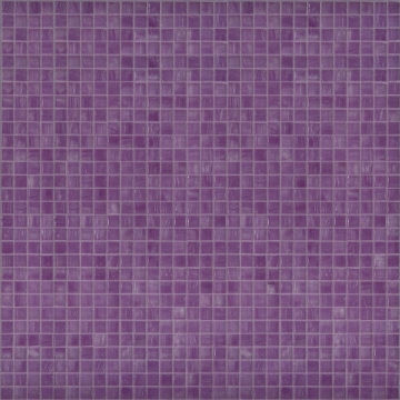 Picture of Bisazza Mosaico - Smalto 10 SM 10.13
