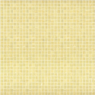 Picture of Bisazza Mosaico - Smalto 10 SM 10.27