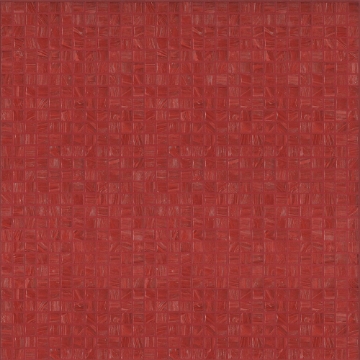 Picture of Bisazza Mosaico - Smalto 10 SM 10.31