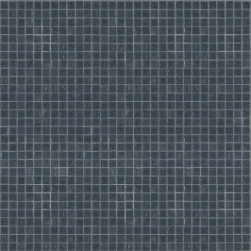 Picture of Bisazza Mosaico - Smalto 10 SM 10.35