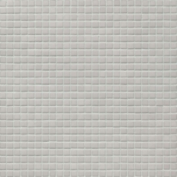 Picture of Bisazza Mosaico - Opus Romano Matt 12.04M