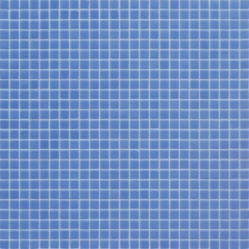 Picture of Bisazza Mosaico - Opus Romano Matt 12.113M